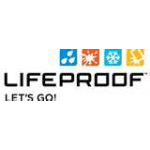 Lifeproof Coupons