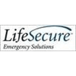 Lifesecure Coupons