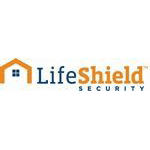 LifeShield Security Coupons