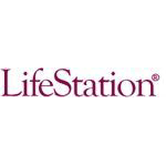 Life Station Coupons