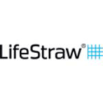 LifeStraw Coupons