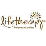 Life Therapy Coupons