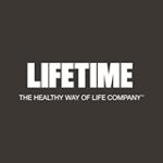 Life Time Fitness Coupons