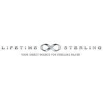 Lifetime & Sterling Coupons