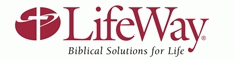 Lifeway Coupons