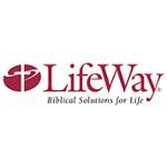 LifeWay Christian Stores Coupons