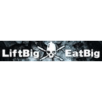 LiftBig EatBig Coupons