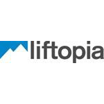 Liftopia.com Coupons