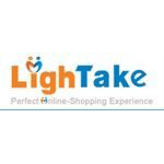 LighTake Coupons