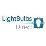 LightBulbsDirect Coupons