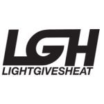 Lightgivesheat.org/ Coupons