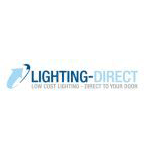 Lighting-Direct UK Coupons