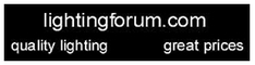 Lighting Forum Coupons