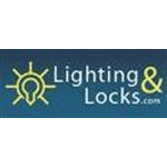 Lighting&Locks.com Coupons