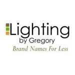 Lighting By Gregory Coupons