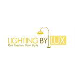 Lighting By Lux Coupons