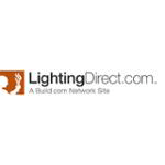 Lighting Direct Coupons