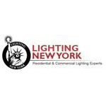 Lighting Newyork Coupons