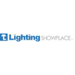 Lighting Showplace Coupons