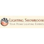 Lighting Showroom Coupons