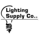 Lighting Supply Co. Coupons