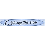 Lighting Web Coupons