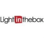 Light In The Box Coupons