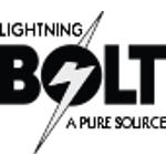 Lightning Bolt USA Coupons