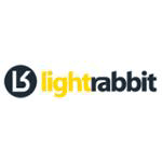 LightRabbit Coupons