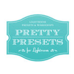 Pretty Presets Coupons