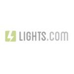 Lights.com Coupons