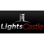 LightsCastle Coupons