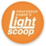 Light Scoop Coupons