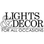 Lights For All Occasions Coupons