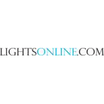 Lights Online Coupons