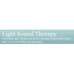 Light Sound Therapy Coupons