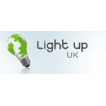 Light Up Uk Coupons