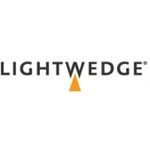 LightWedge Coupons