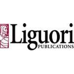 Liguori Publications Coupons