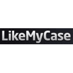 LikeMyCase Coupons