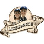 Likenessme Coupons