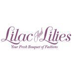 Lilac And Lilies Coupons