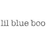 Lil Blue Boo Coupons