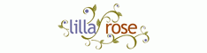 Lilla Rose Coupons