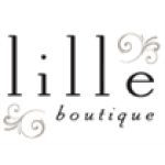 Lille Boutique Coupons