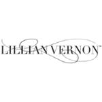 Lillian Vernon Coupons