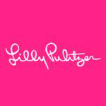 Lilly Pulitzer Coupons