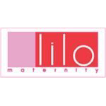 Lilo Maternity Coupons