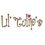 Liltulips Coupons