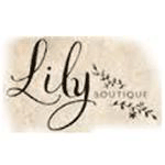 Lily Boutique Coupons